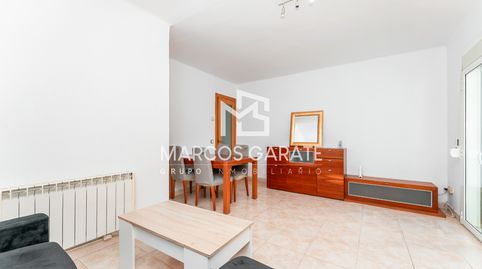 Photo 4 of Flat for sale in Carrer de L'estela, Centre, El Vendrell