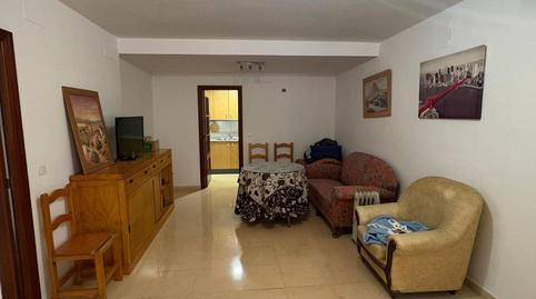 Photo 4 of Flat for sale in  Tikaz, 1, Santa Fe, Granada