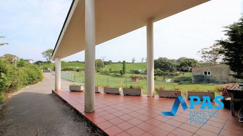 Photo 3 of Houses for sale in Calle la Cuevona, Alisal - San Román, Santander