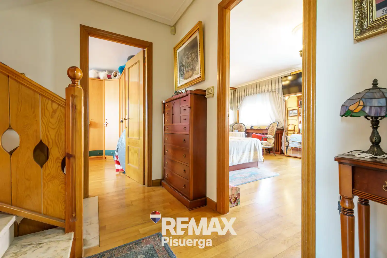 Casa o chalet en venta en Arroyo de la Encomienda con Aire acondicionado, Calefacción y Jardín privado