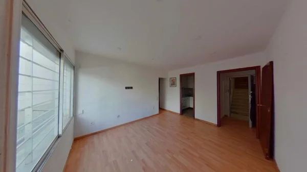Flat for sale in Ripollet