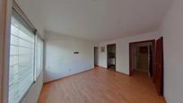 Flat for sale in Ripollet