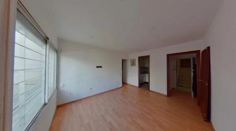 Photo 2 of Flat for sale in Carrer Sant Jaume, Can Mas, Barcelona
