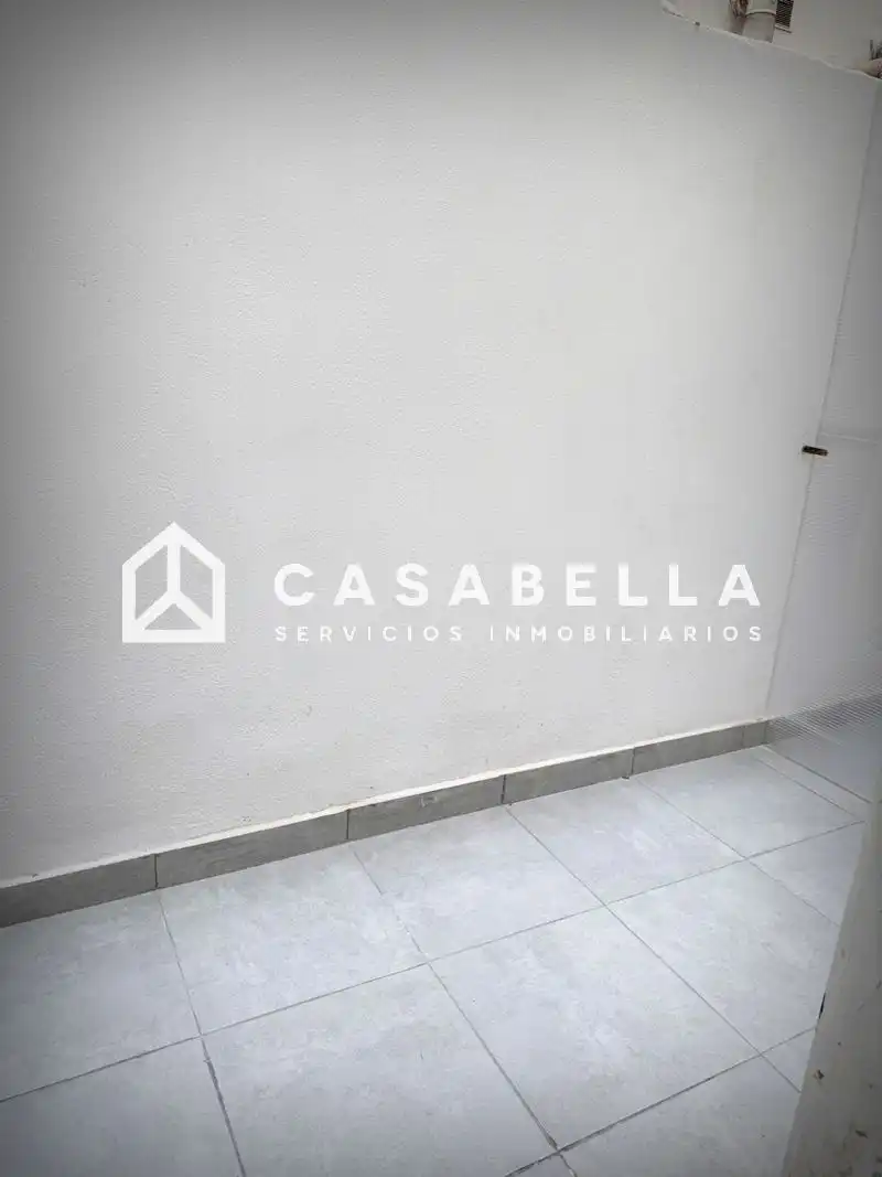 Flat for sale in Hermanos Villalonga, imagen 6