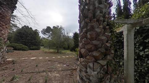 Foto 5 de Casa o chalet en venta en Carrer Mary Santpere, 8, Begues, Barcelona