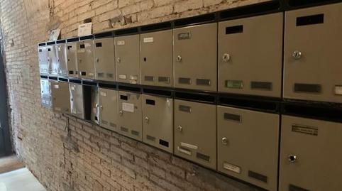 Foto 4 de Apartamento en venta en  Cl Valldonzella,50 Pl:1 Pt:04 Barcelona (barcelon, 50, El Raval,  Barcelona Capital