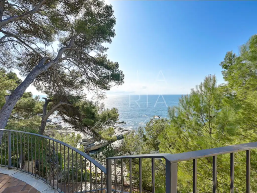 House with garden for sale in Calle Miquel Servet 3, imagen 26