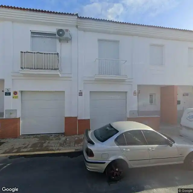 Casa in vendita a Miguel Hernández, imagen 3