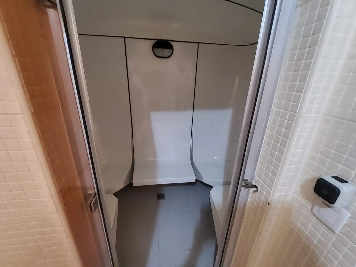 Wohnung mit Pool zum Verkauf in Avenida Pintor Fernando Soria, imagen 95
