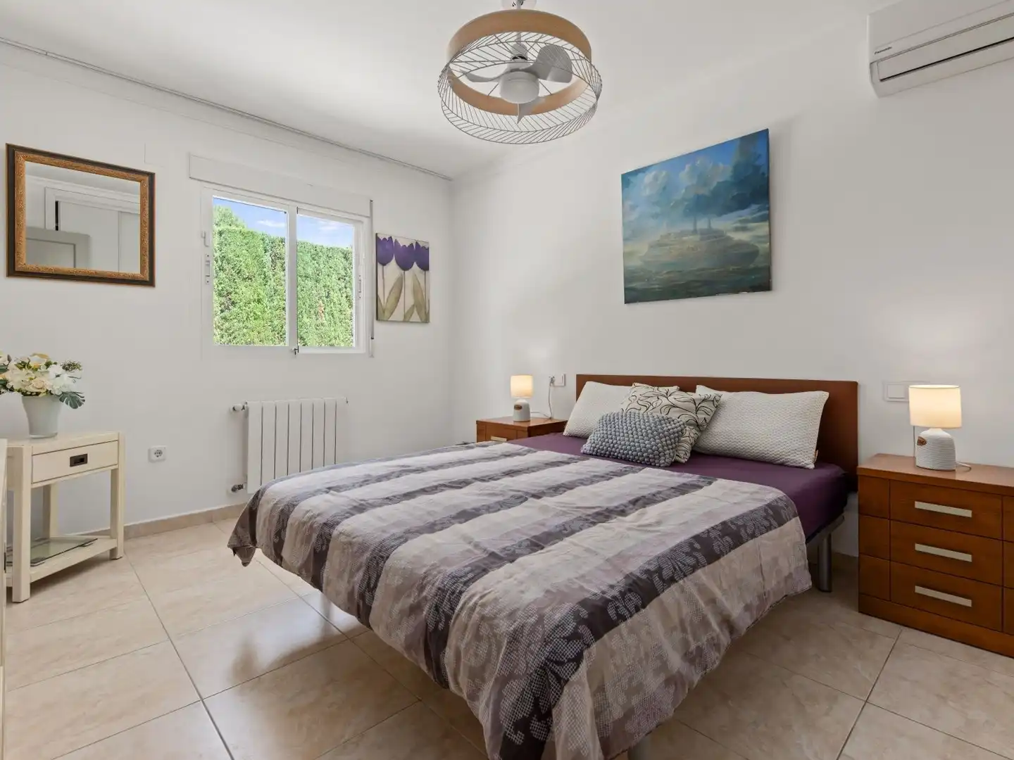 Villa con piscina in vendita a Pinar del Advocat - Cometa, imagen 19