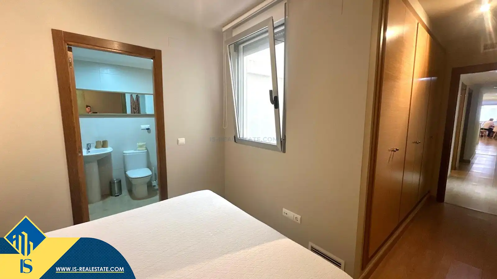 Flat for sale in La Mata, imagen 23