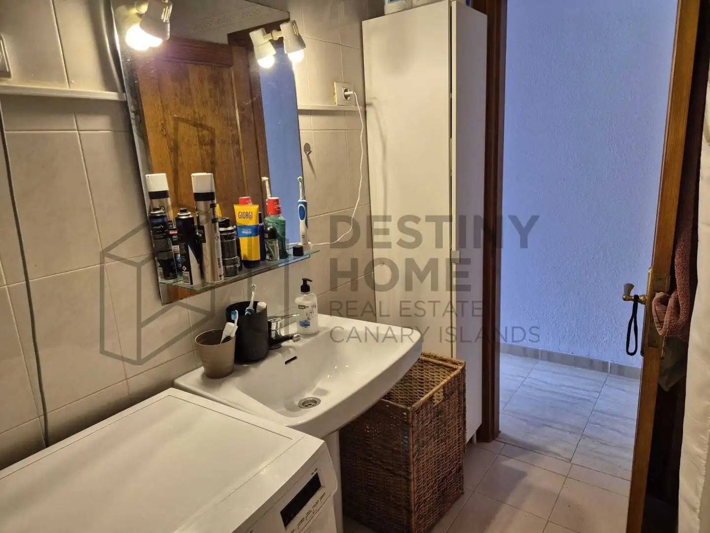 Appartement à vendre à Lepanto, imagen 19