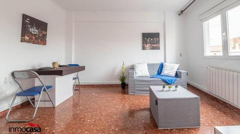 Photo 4 of Flat for sale in Calle Calle Sol y Luna, Barrio de Zaidín,  Granada Capital