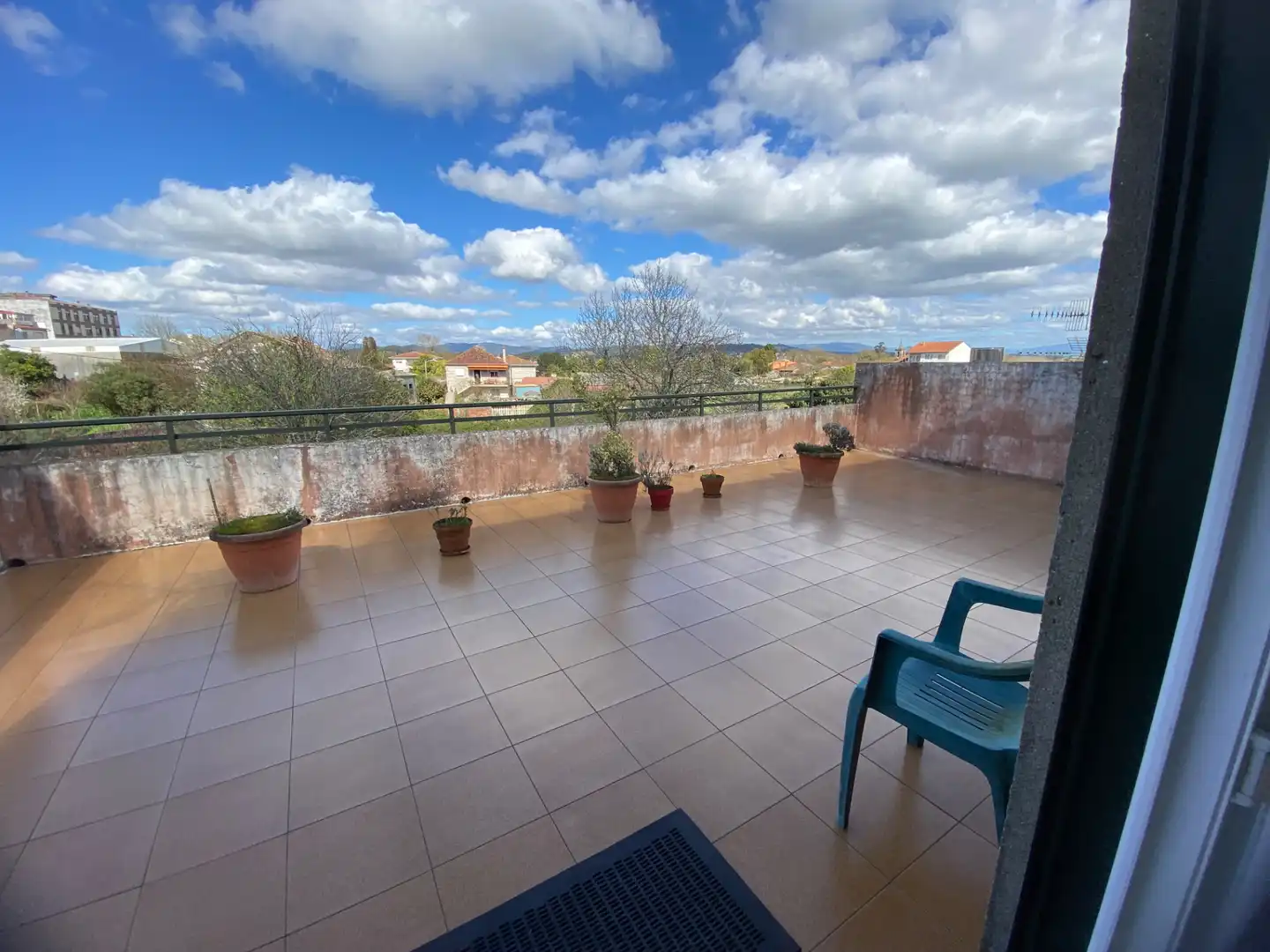 Maison avec jardin à vendre à Rúa Calzada, imagen 22