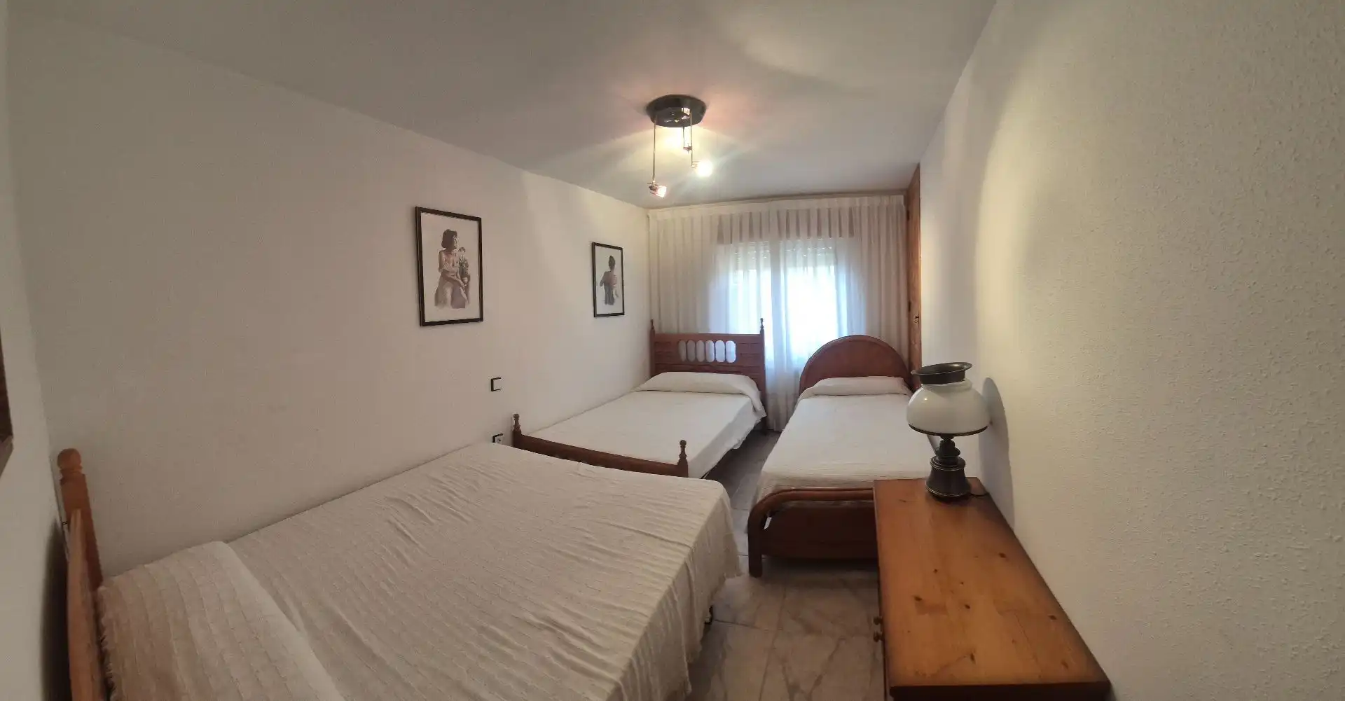 Casa con piscina en venta en Trigueros del Valle, imagen 28