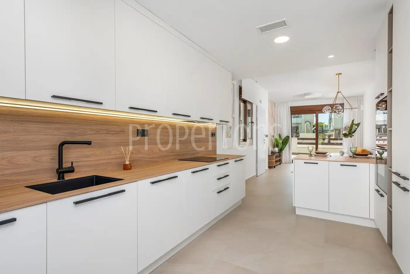 Appartement à vendre à N/A, imagen 12