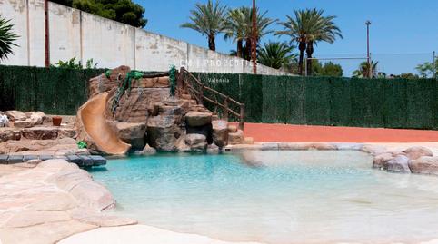 Photo 3 of House or chalet for sale in 607, La Cañada, Valencia