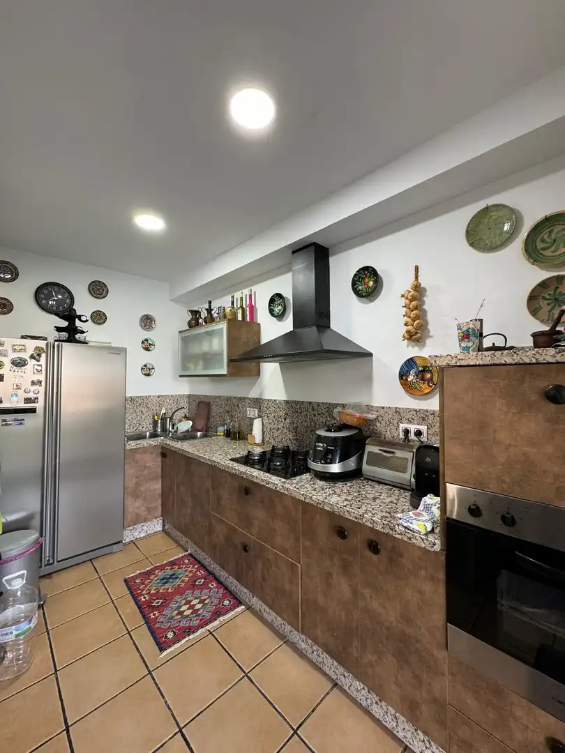 Maison à vendre à Ctra. Circunvalación - La Magdalena, imagen 18