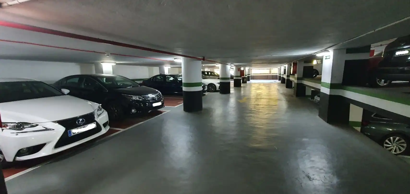 Imatge 2 de l'anunci