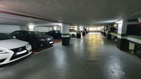 Imatge 2 de l'anunci