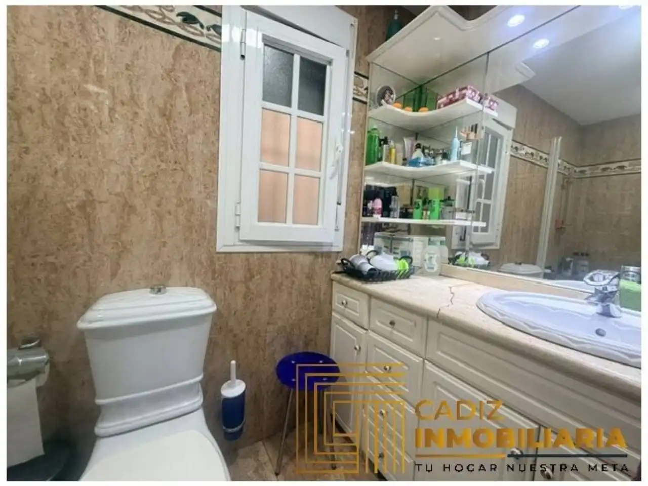 Appartement avec ascenseur à vendre à Paseo Marítimo - San José - La Laguna, imagen 23