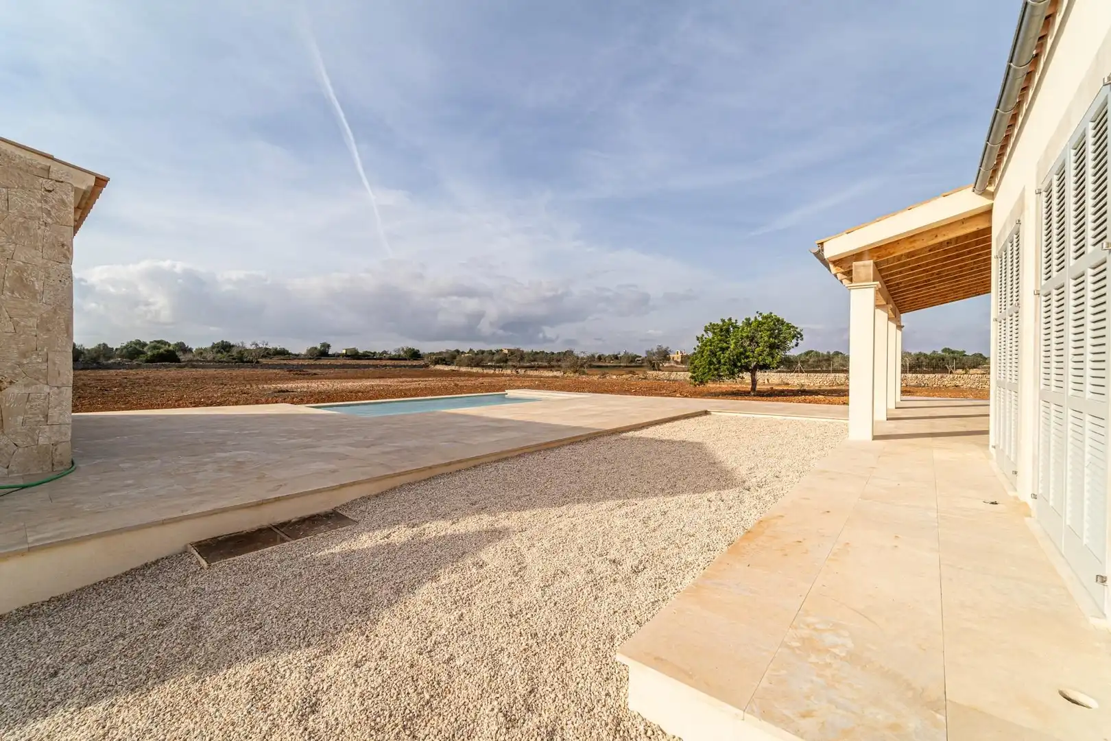 Detached house with pool for sale in Cala d'Or, imagen 29