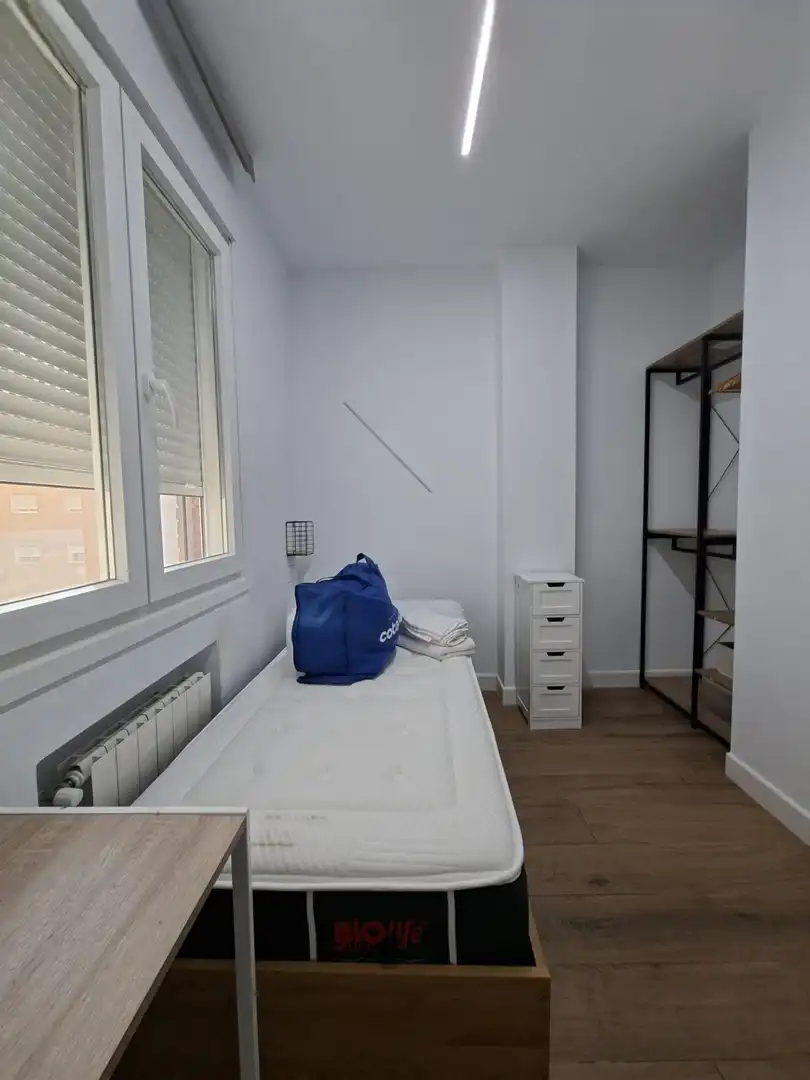 Appartamento con ascensore in vendita a Santa Marina, imagen 10