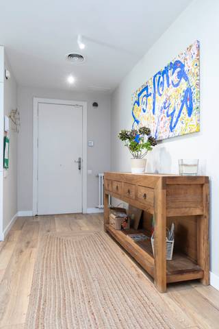 Piso en Venta en Les Tres Torres