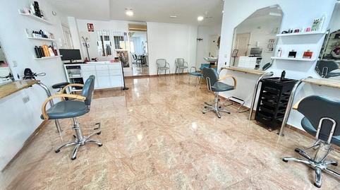 Photo 2 of Office to rent in Avenida España, 15, Orihuela ciudad, Orihuela