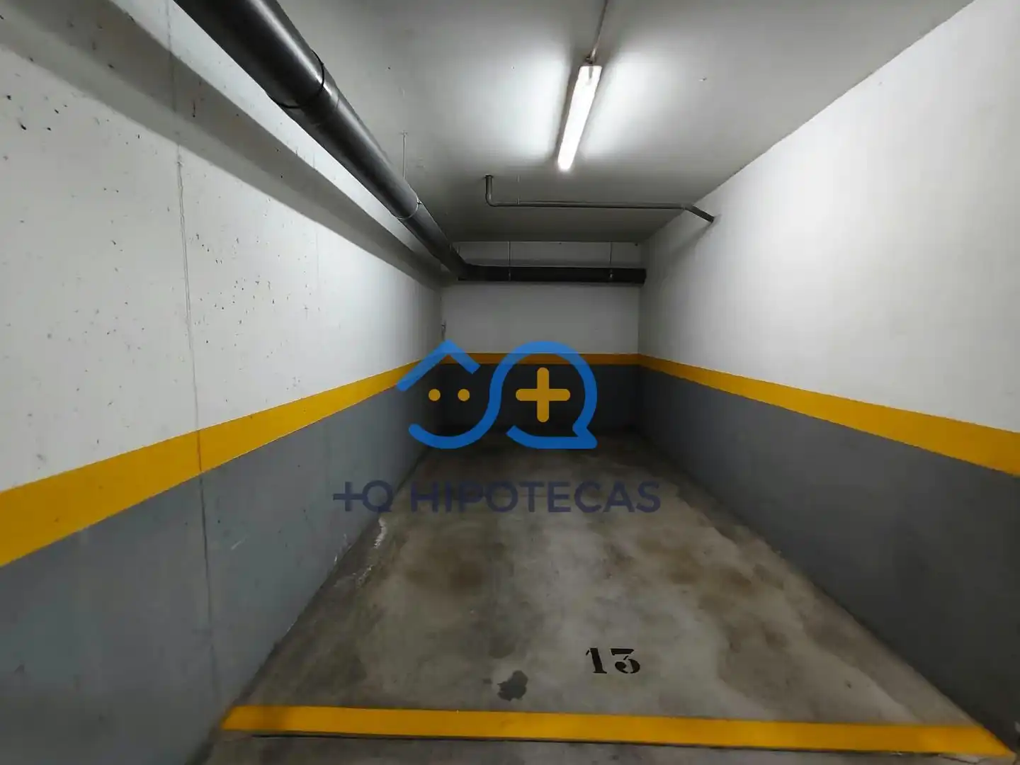 Flat for sale in Estación - Cruz Roja, imagen 24