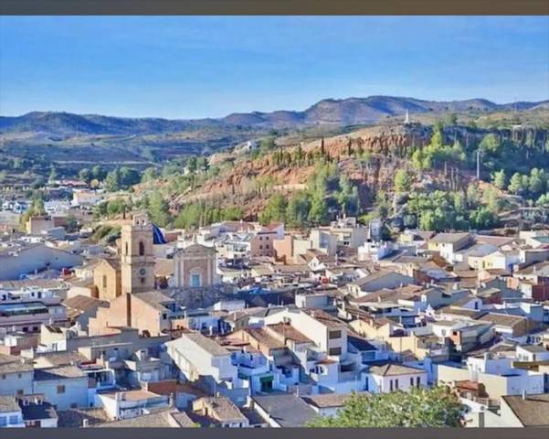 Local comercial en Venta en Riba-roja de Túria