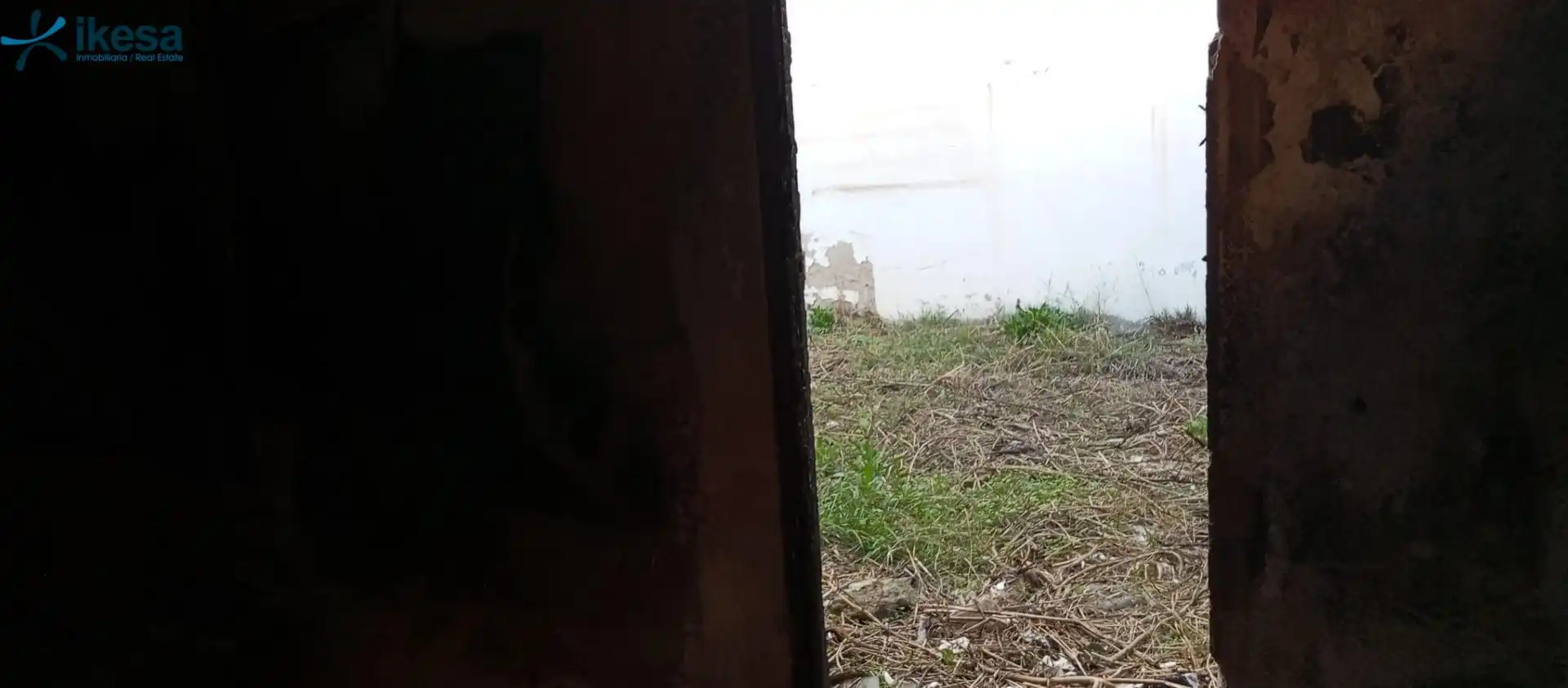 Terreni e lotti in vendita a Almendralejo, imagen 7