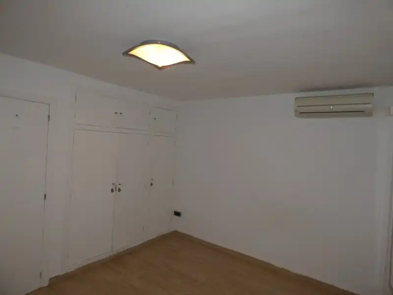 Flat for rent in Valencia, Valencia