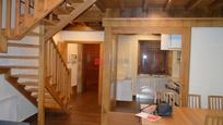 Haus oder Chalet zum verkauf in Costa Nova de Abaixo, Campus Norte - San Caetano, Santiago de Compostela, imagen 1