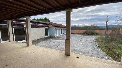 Photo 2 of House or chalet for sale in Avenida de Madrid, 9, Xinzo de Limia, Ourense