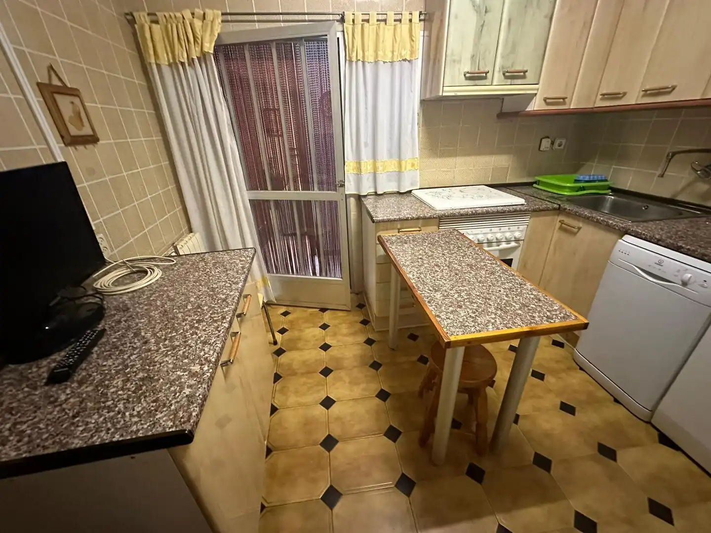 Casa o chalet en venta en Calle de San Miguel, Estremera