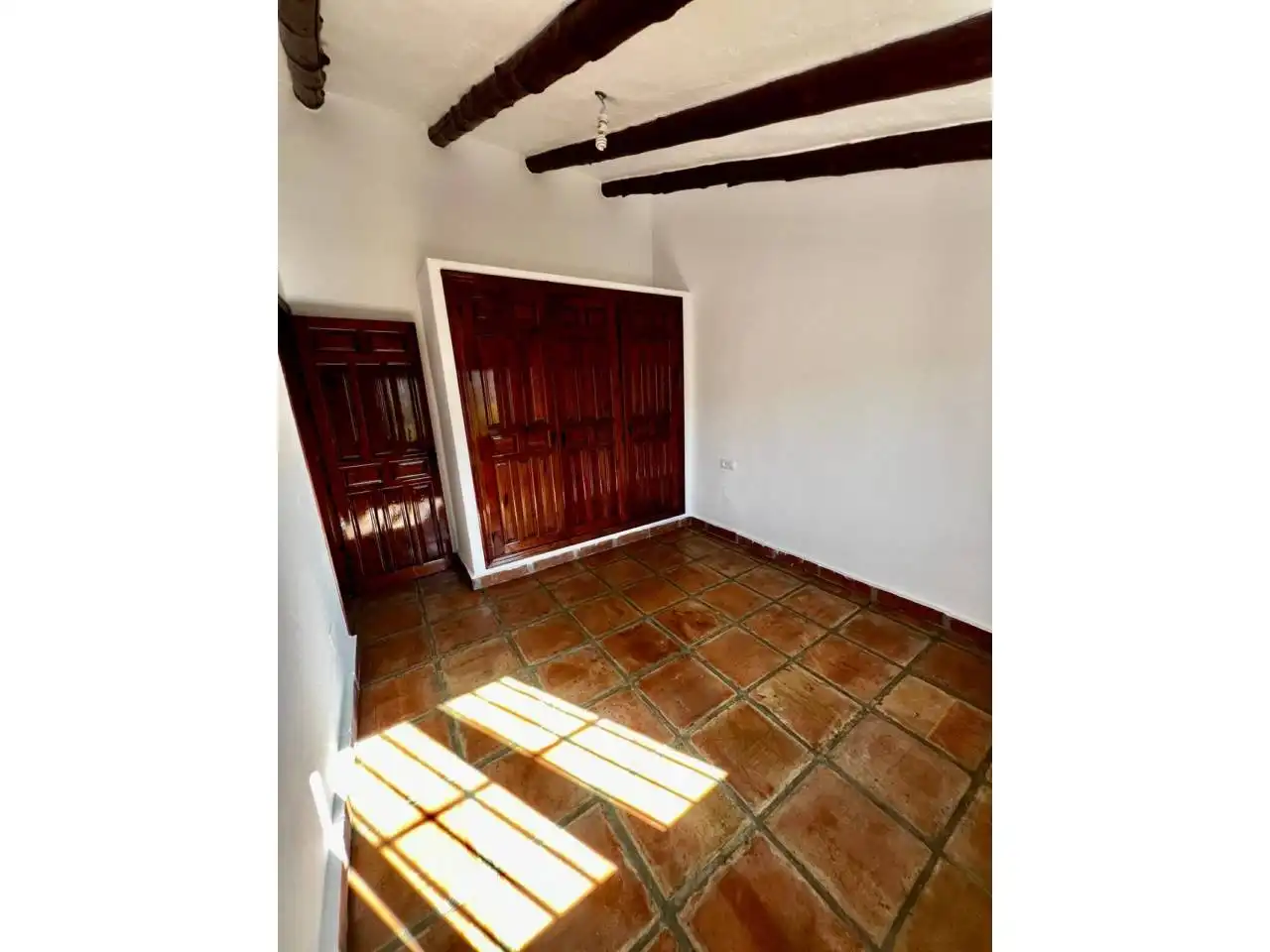 Casa amb piscina en venda a Calle Cam. de Pasada de Granadillo- Viñuela, Málaga, imagen 58