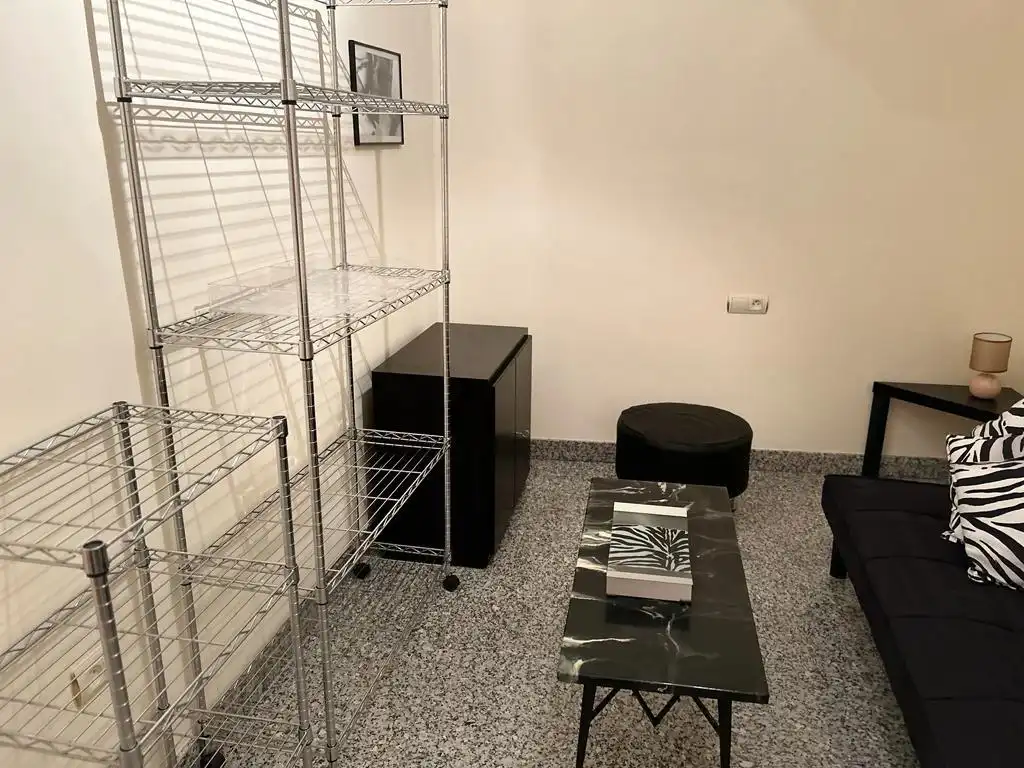 Appartement à vendre à El Ejido Ciudad, imagen 18