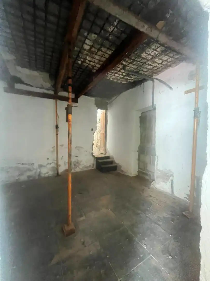 Casa o chalet en venta en Mogán