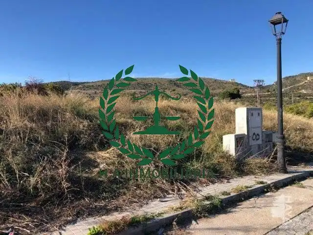 Wohnbaugrundstück zum Verkauf in Torrelaguna, imagen 8