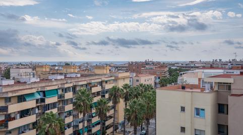 Foto 5 von Dachboden zum Verkauf in Carrer de Les Sínies, 30, Barenys, Salou