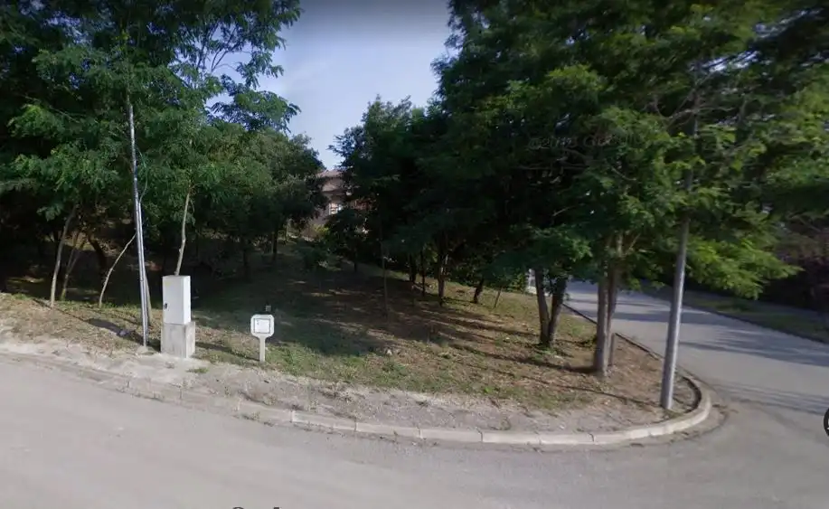 Terreny residencial en venda a Avinguda del Golf 27, imagen 7