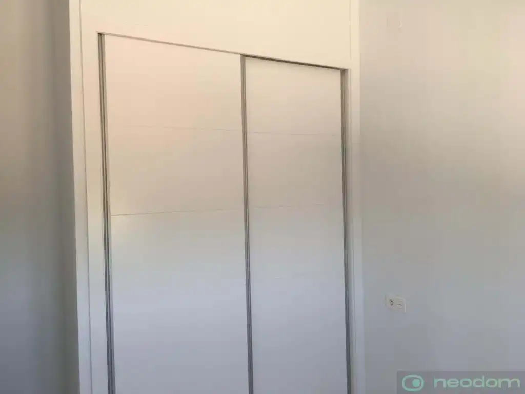 Haus zum Verkauf in El Pinós / Pinoso, imagen 8