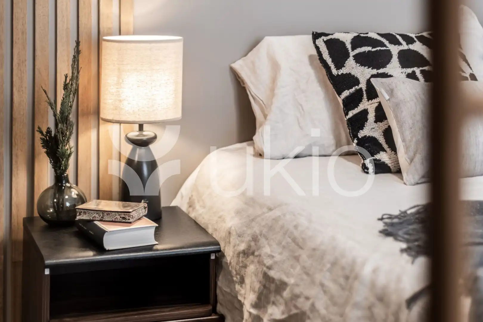 Apartment with lift to rent in Calle de Manuel Cortina, imagen 20