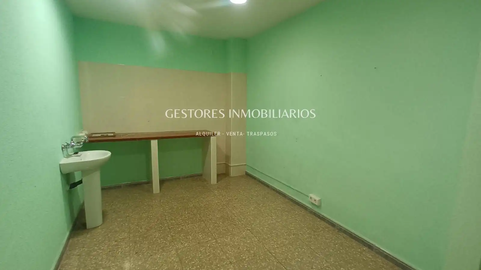 Local comercial de lloguer a Cocentaina, imagen 6