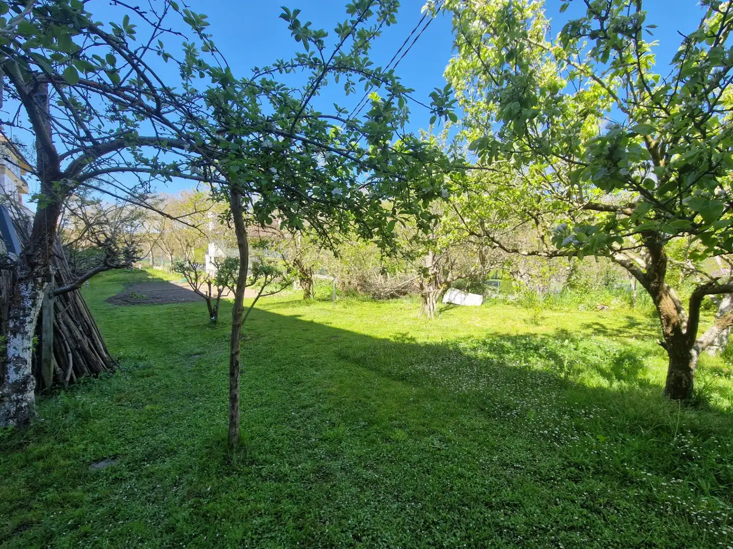 Terreny residencial en venda a Valle de Mena, imagen 6