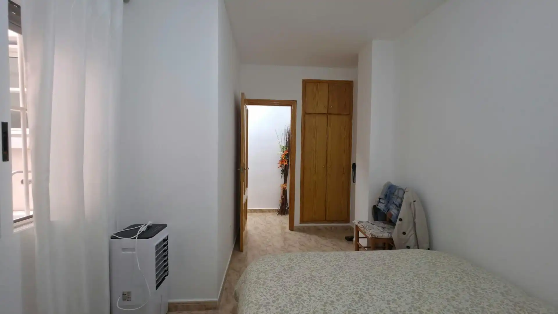 Apartamento en venta en Playa del Cura, imagen 27