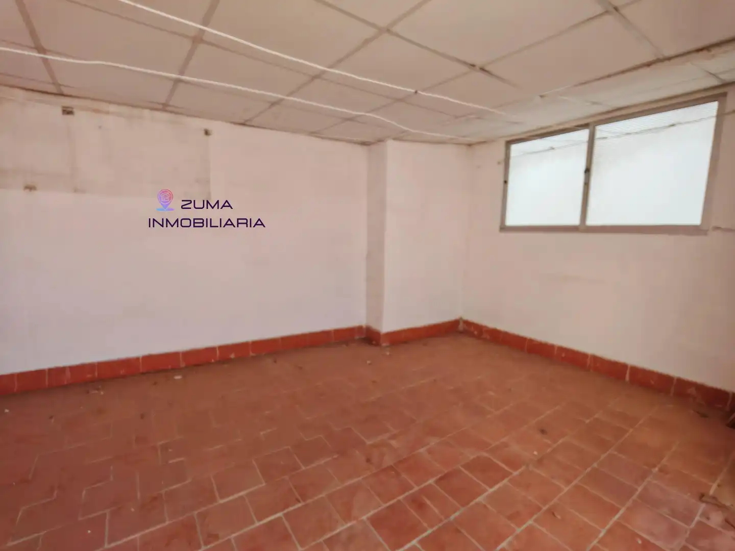 Casa o xalet en venda en Málaga amb Aire condicionat, Calefacció i Terrassa