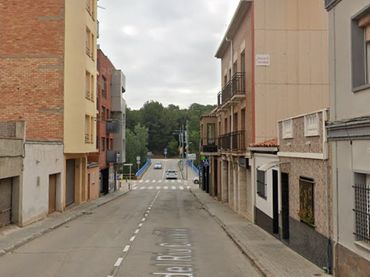 Appartamento in vendita a Carrer del Riu Cardener