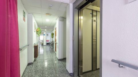 Photo 3 of Building for sale in Carretera de Granada - La Alcazaba, Alhendín